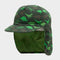 Kids’ Legionnaire Hat