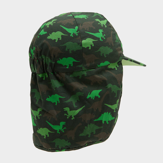 Kids’ Legionnaire Hat
