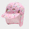 Kids’ Legionnaire Hat