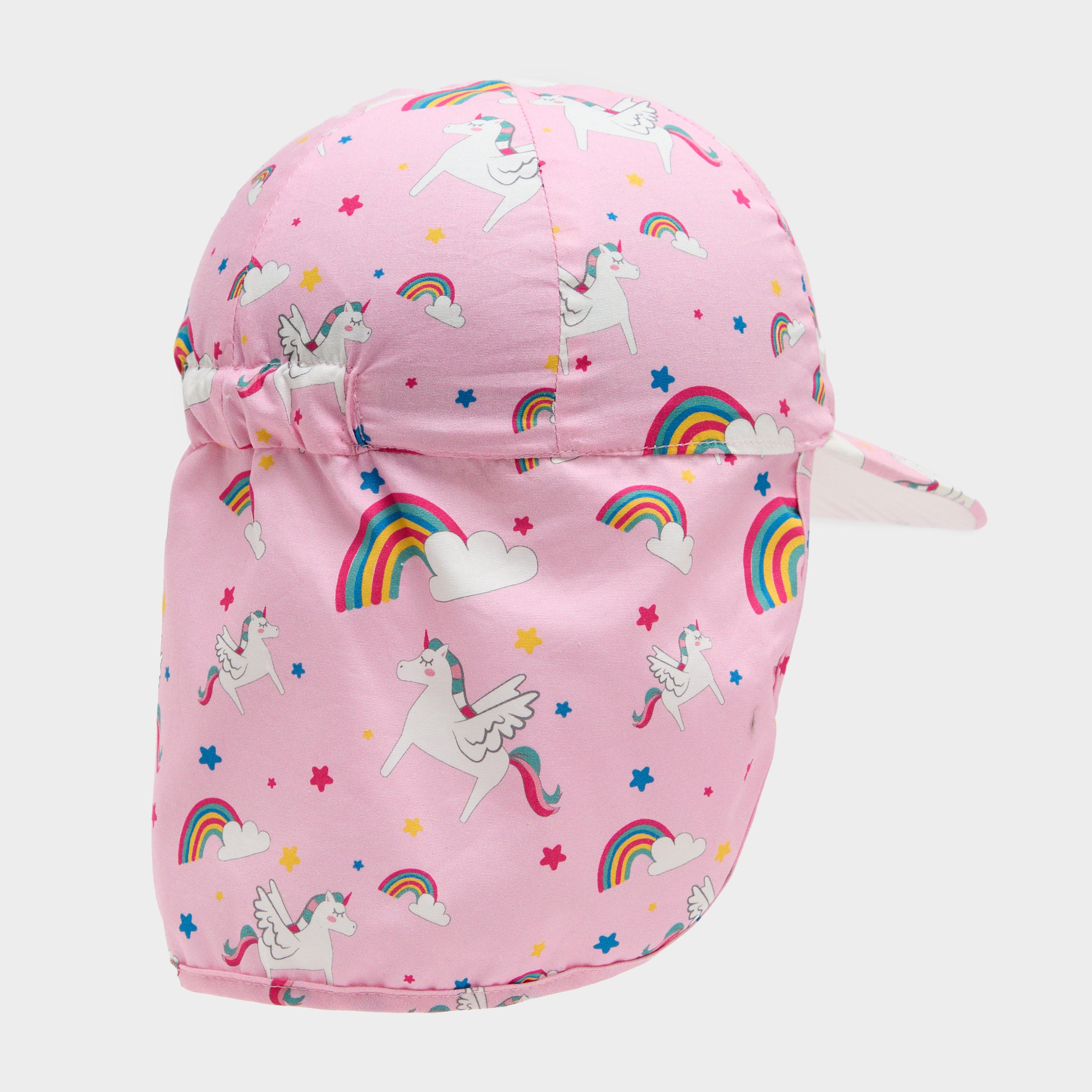 Kids’ Legionnaire Hat