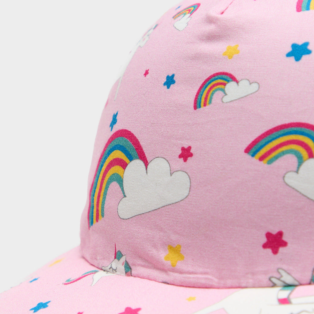 Kids’ Legionnaire Hat