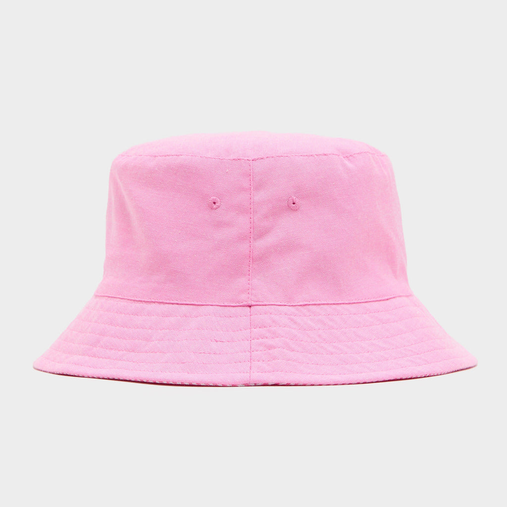 Women’s Bucket Hat