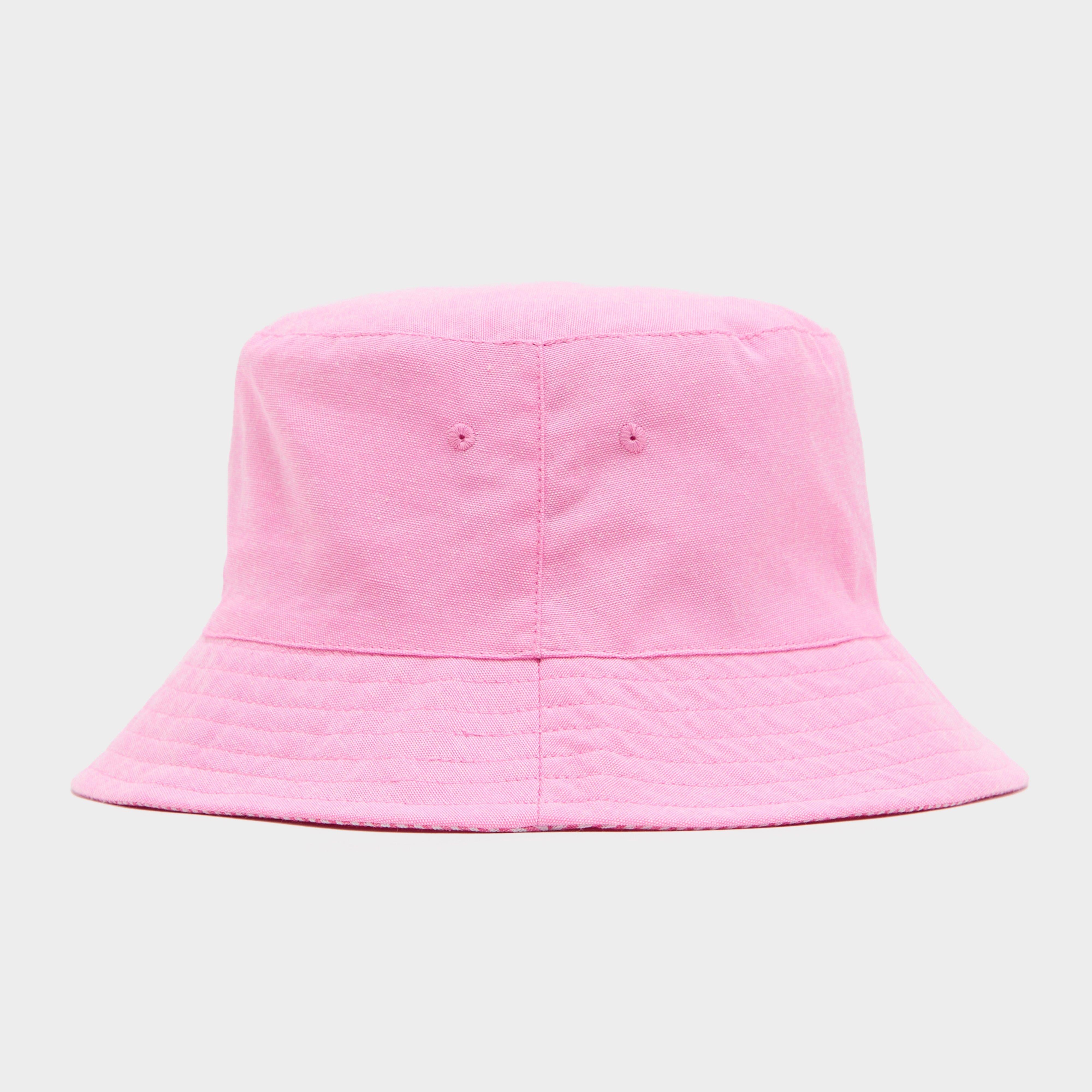 Women’s Bucket Hat