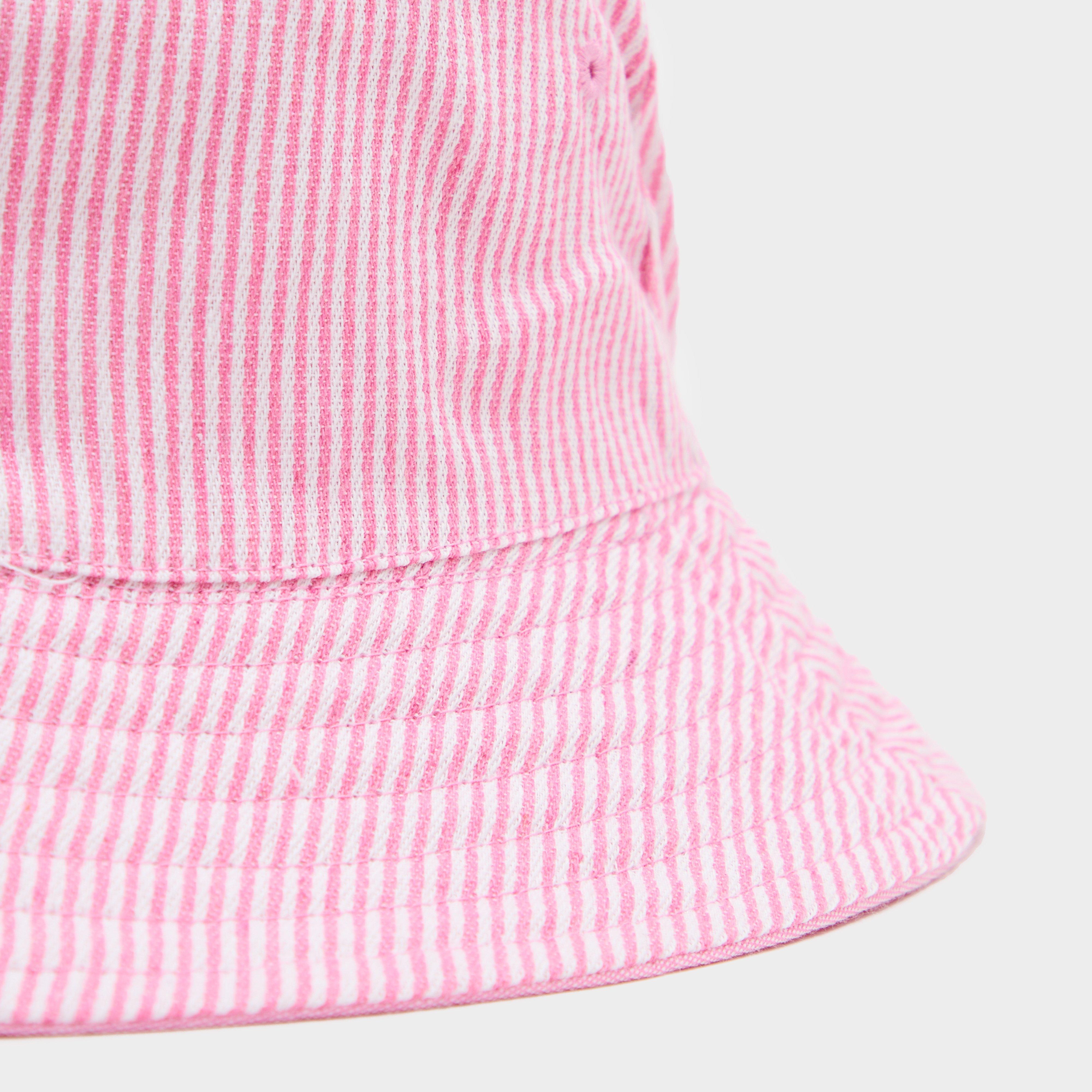 Women’s Bucket Hat