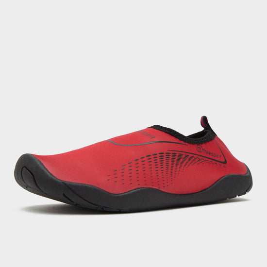 Kids' Newquay II Water Shoes