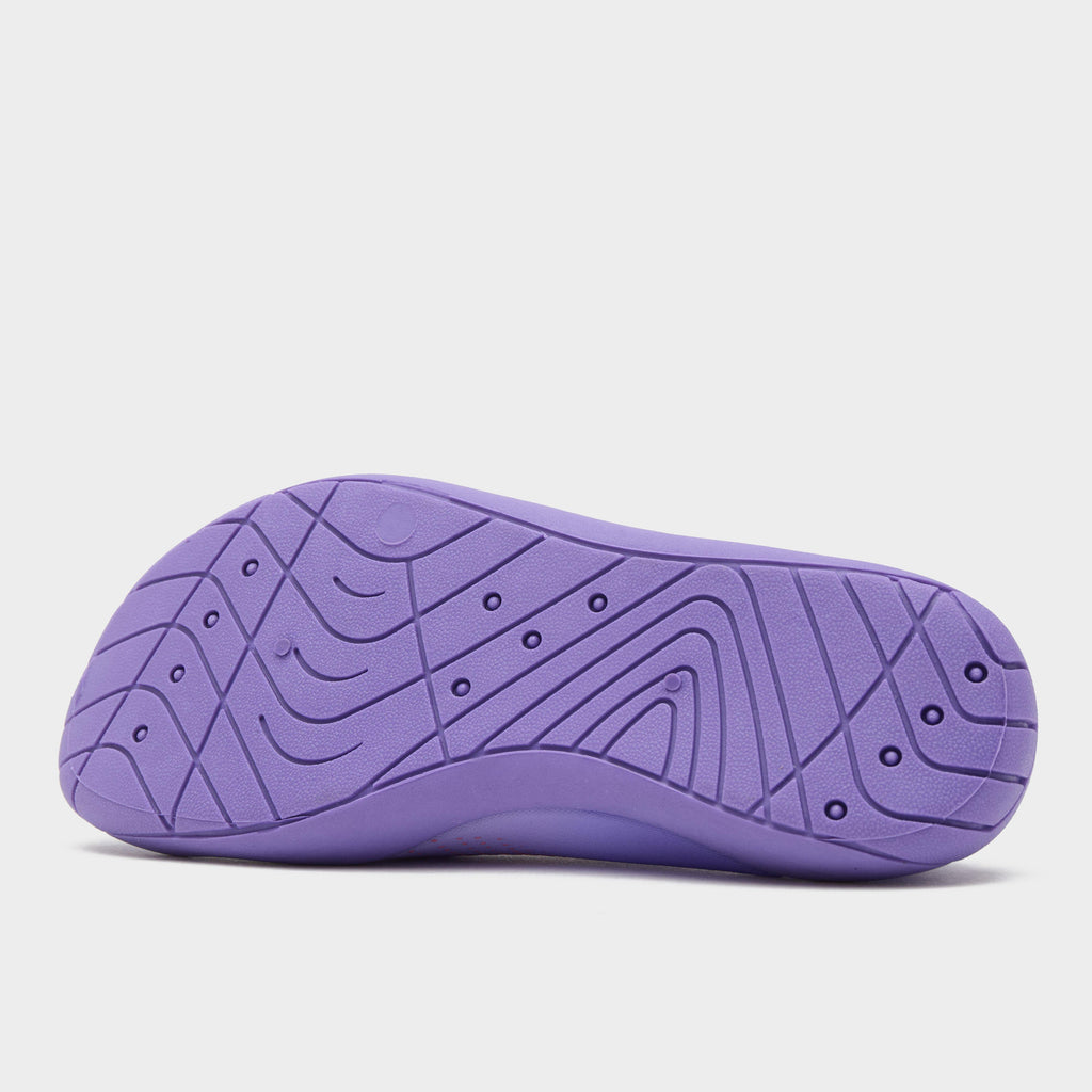 Kids' Newquay II Water Shoes