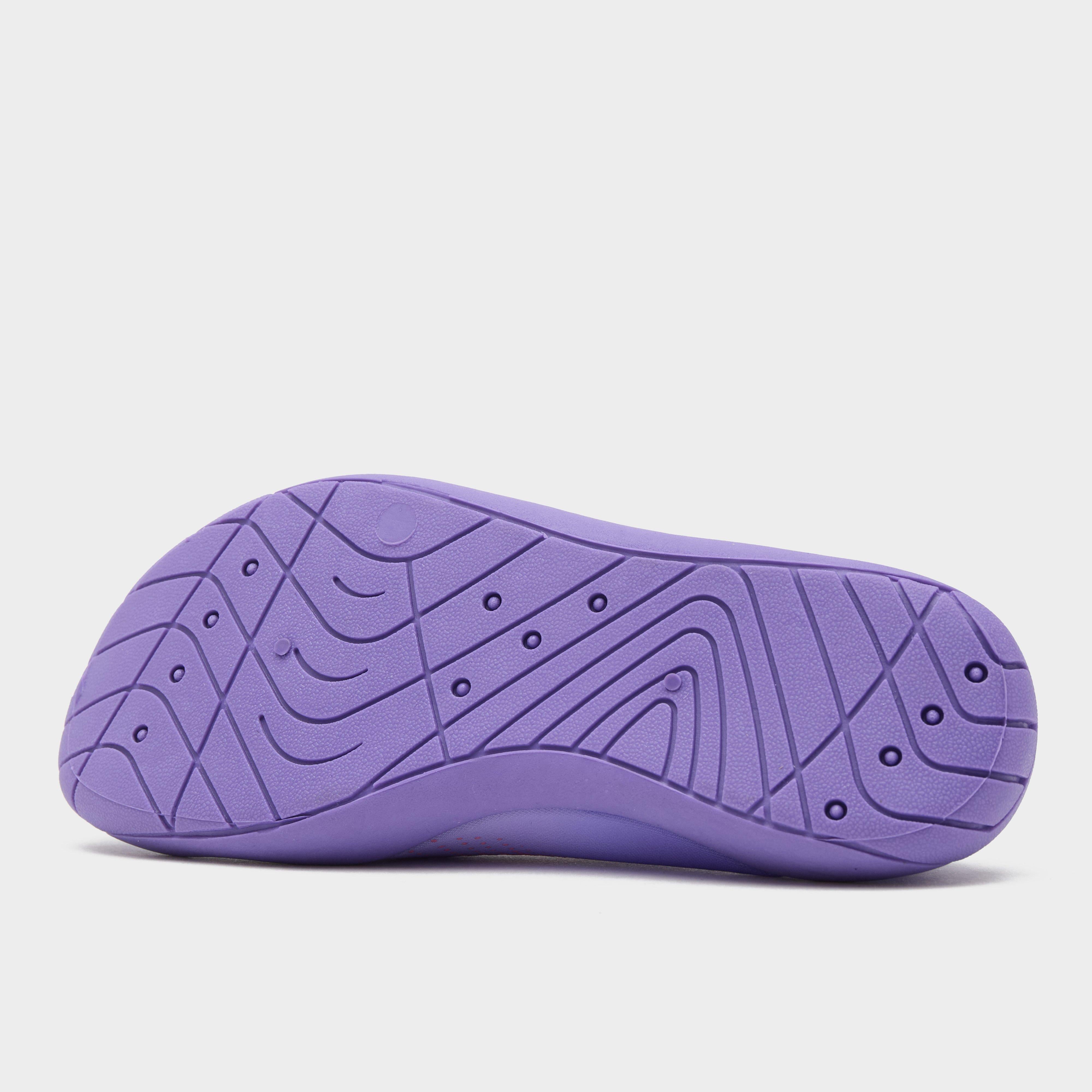 Kids' Newquay II Water Shoes