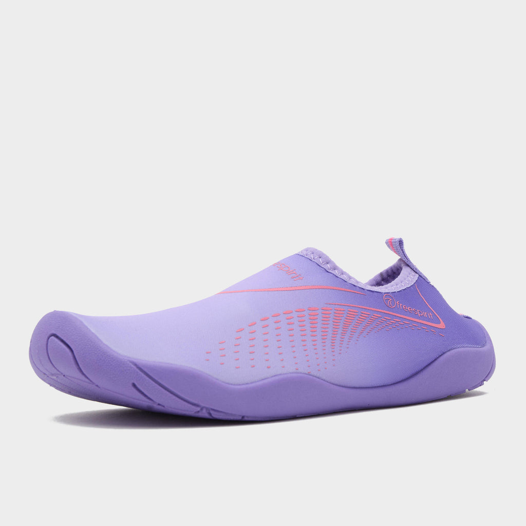 Kids' Newquay II Water Shoes