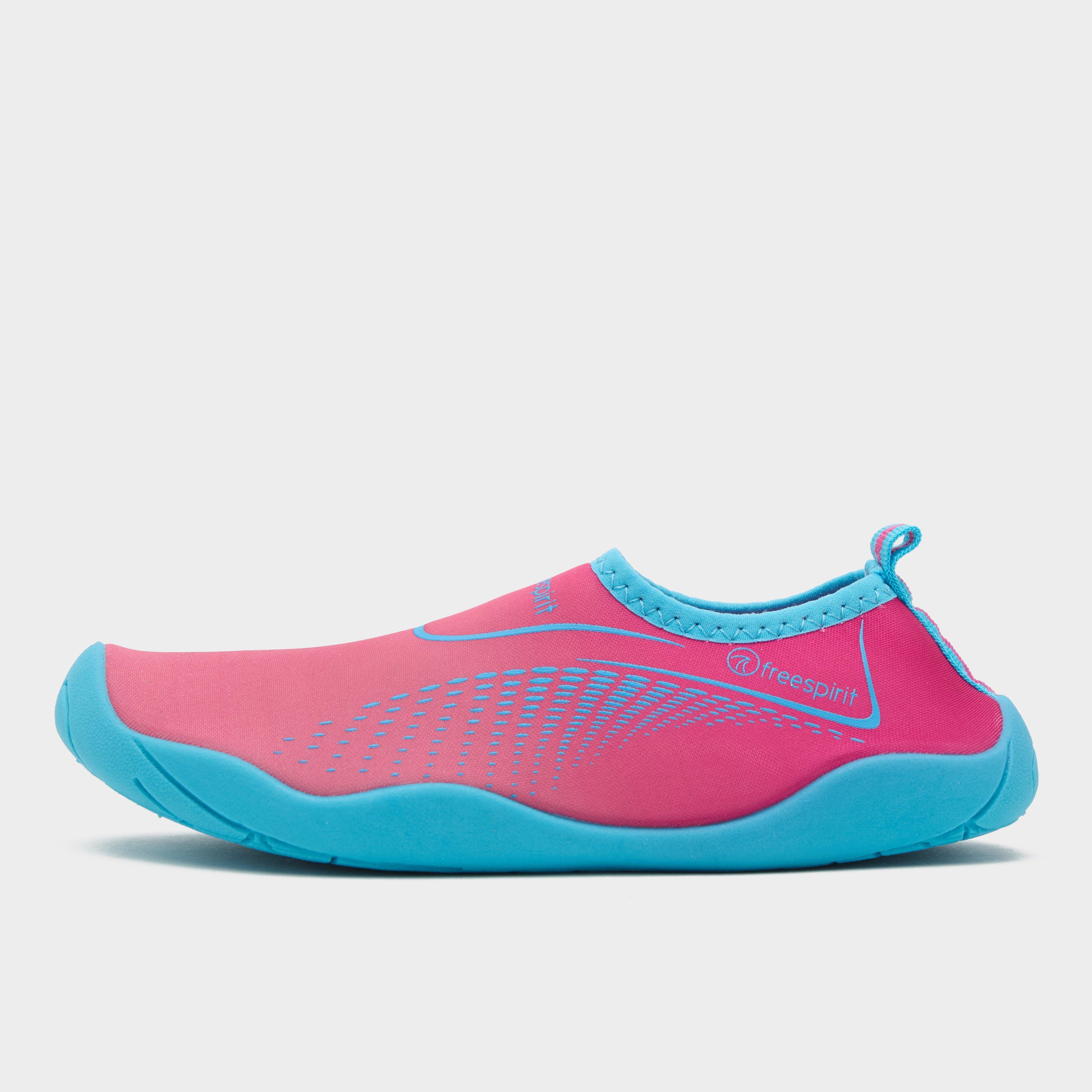 Kids' Newquay II Water Shoes