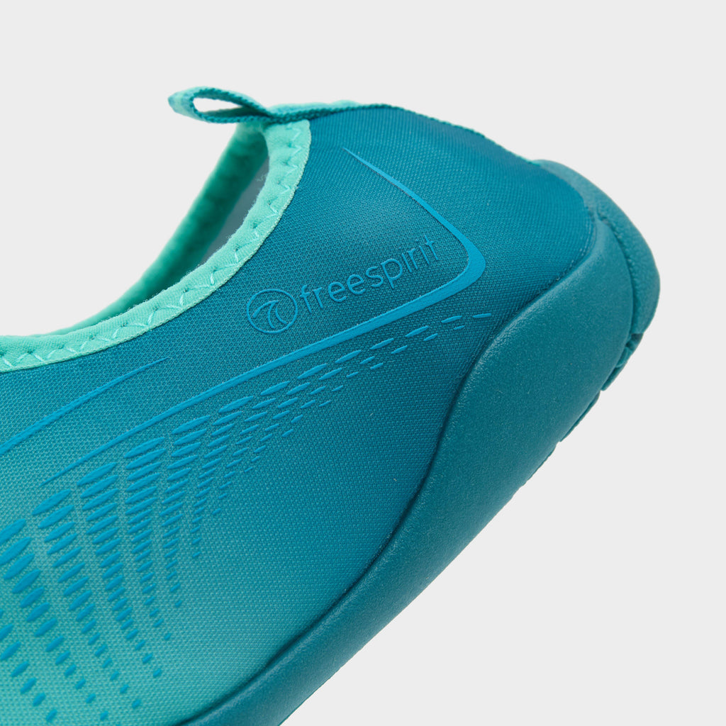 Women's Newquay II Water Shoes
