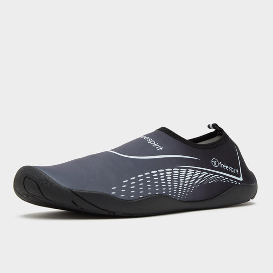 Men's Newquay II Water Shoes