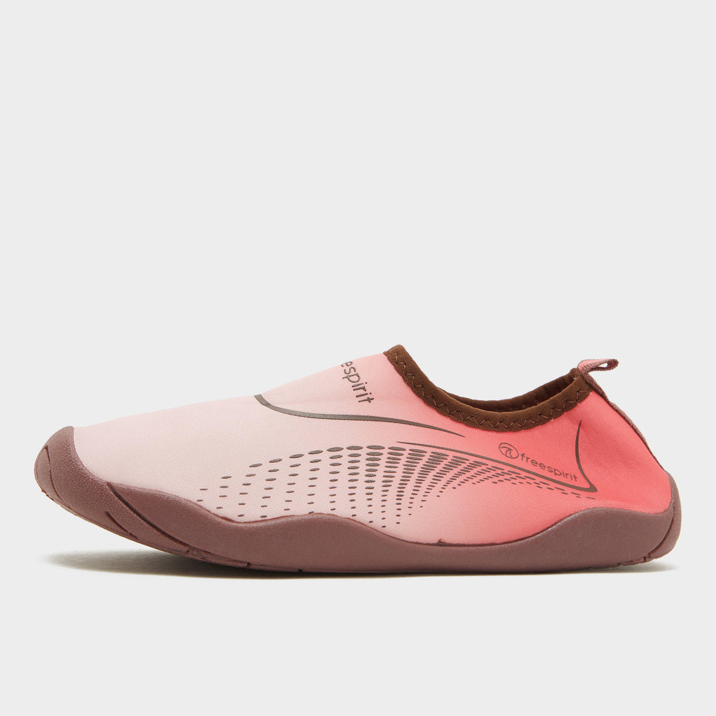 Women's Newquay II Water Shoes