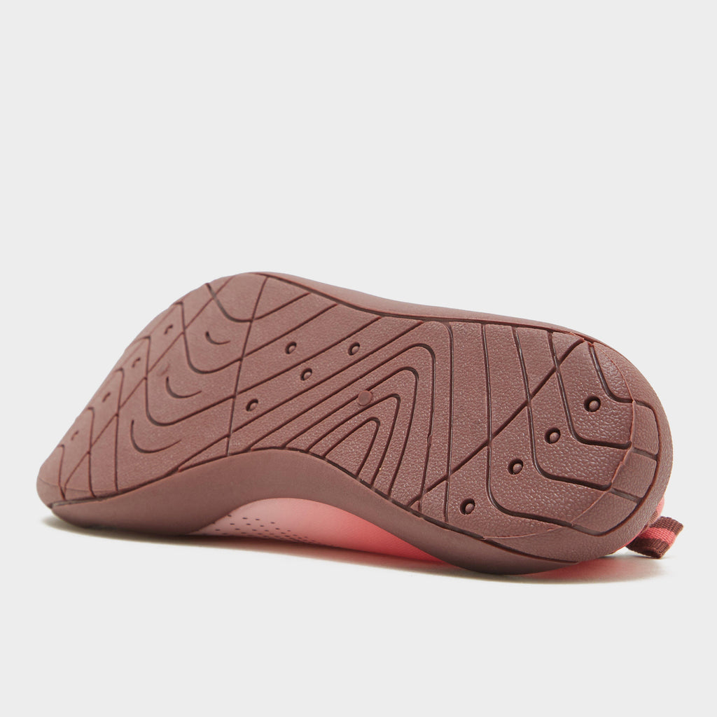 Women's Newquay II Water Shoes