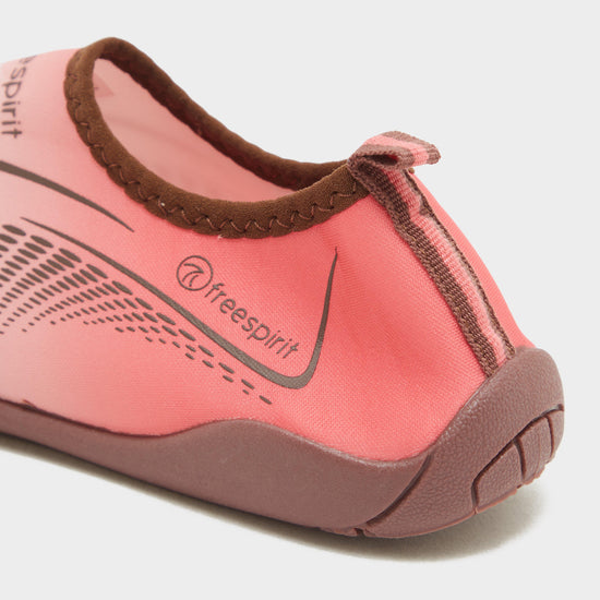 Women's Newquay II Water Shoes