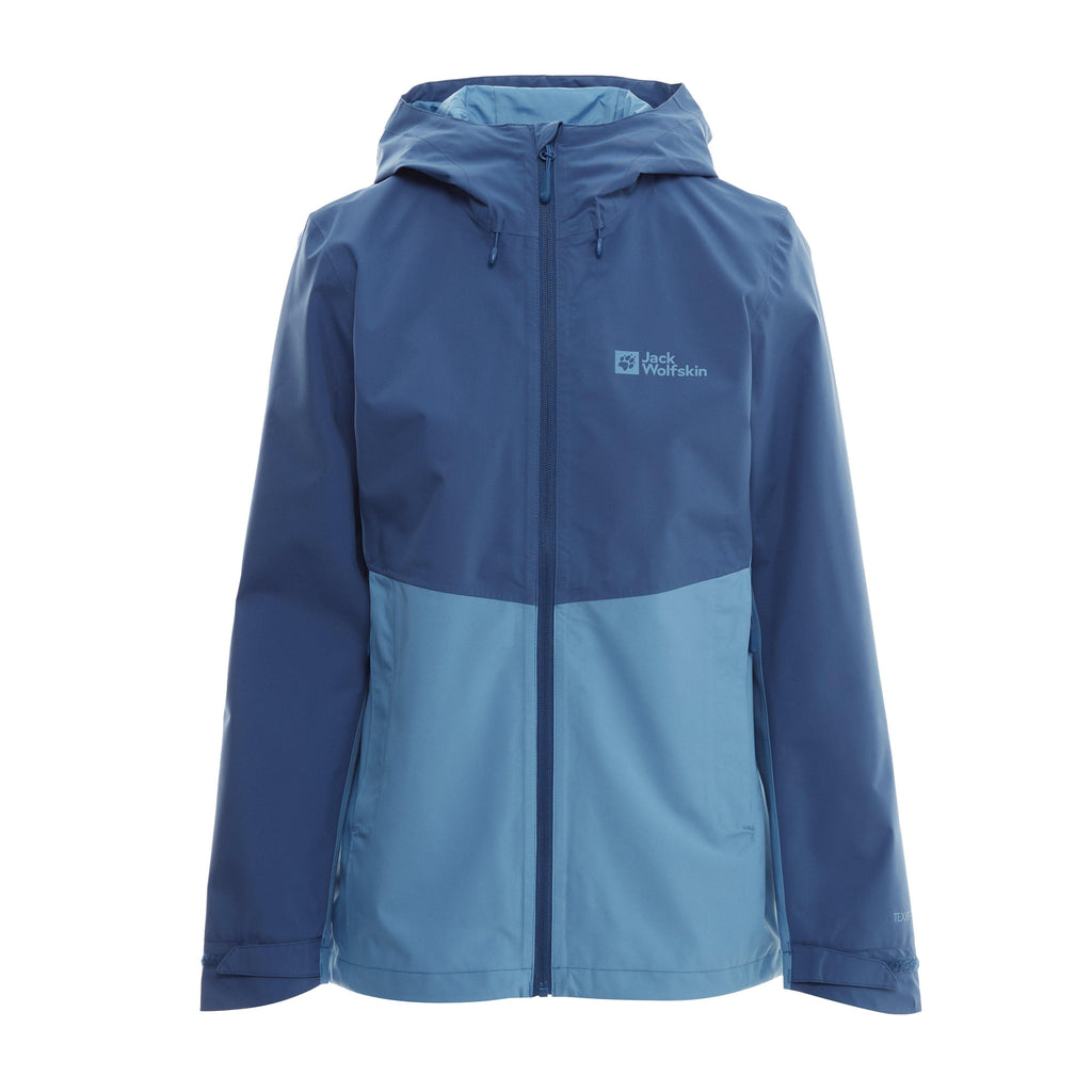 Women’s Weiltal 2 Layer Jacket