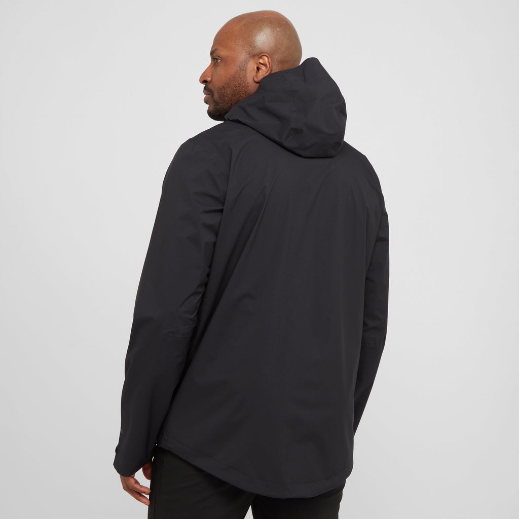Men’s Elsberg 2.5-Layer Jacket