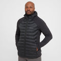 Men’s Routeburn Pro Hybrid Jacket