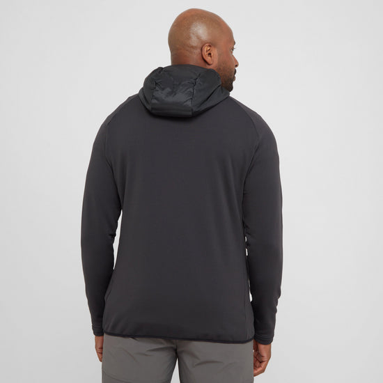 Men’s Routeburn Pro Hybrid Jacket