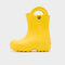 Kids’ Handle It Rain Boot
