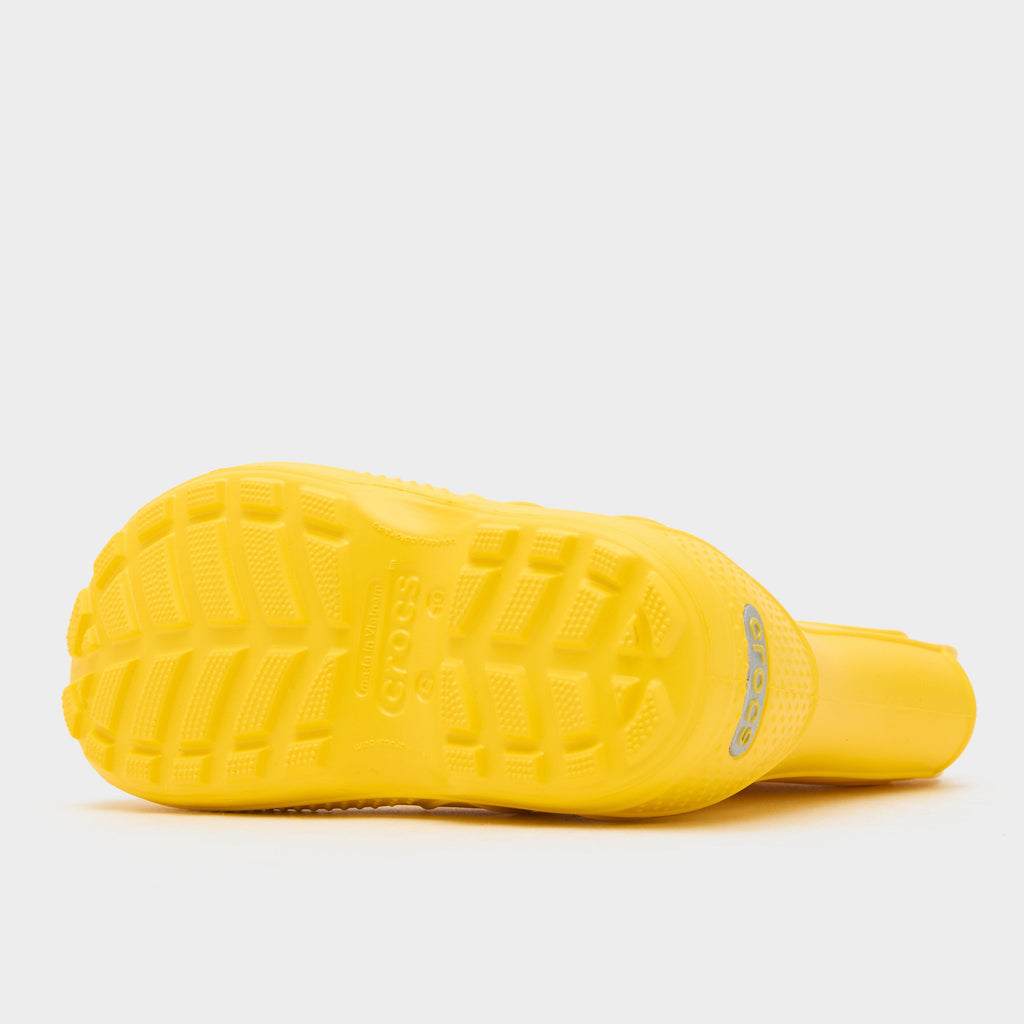 Kids’ Handle It Rain Boot