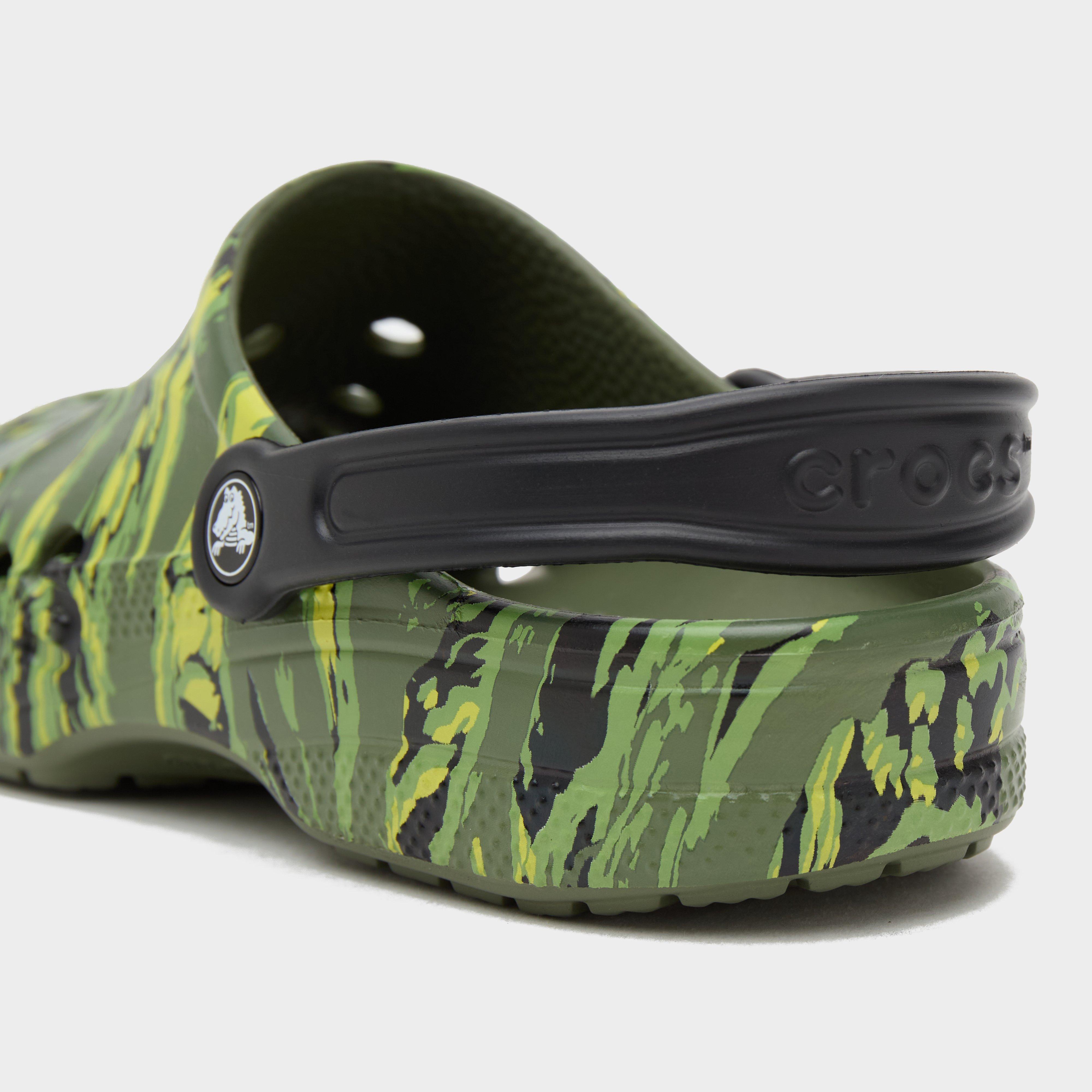 Men’s Baya Clog