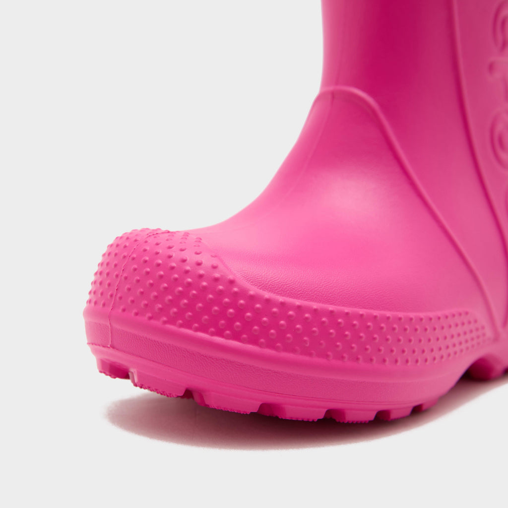 Kids’ Handle It Rain Boot
