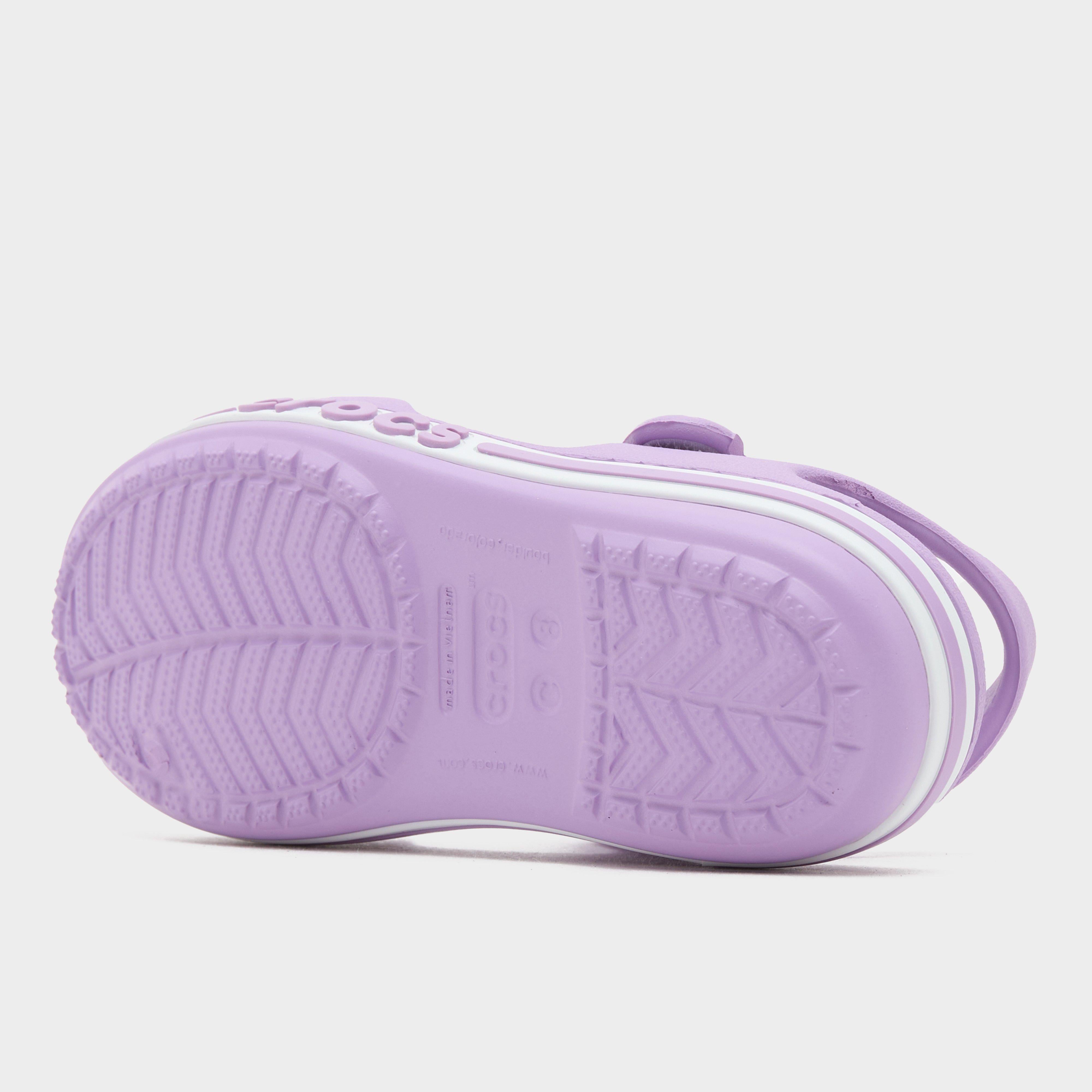 Kids’ Bayaband Sandal