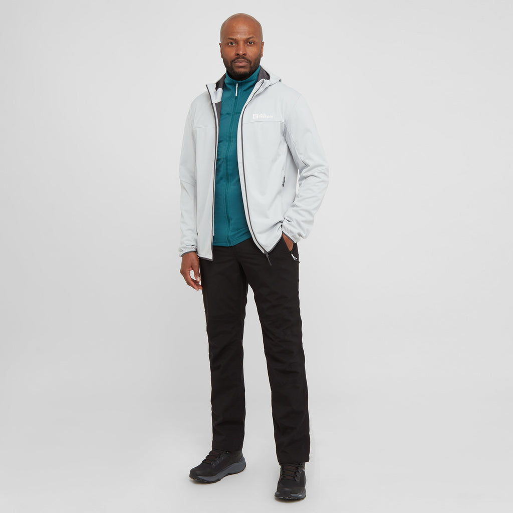 Men’s Felberg Hoodie