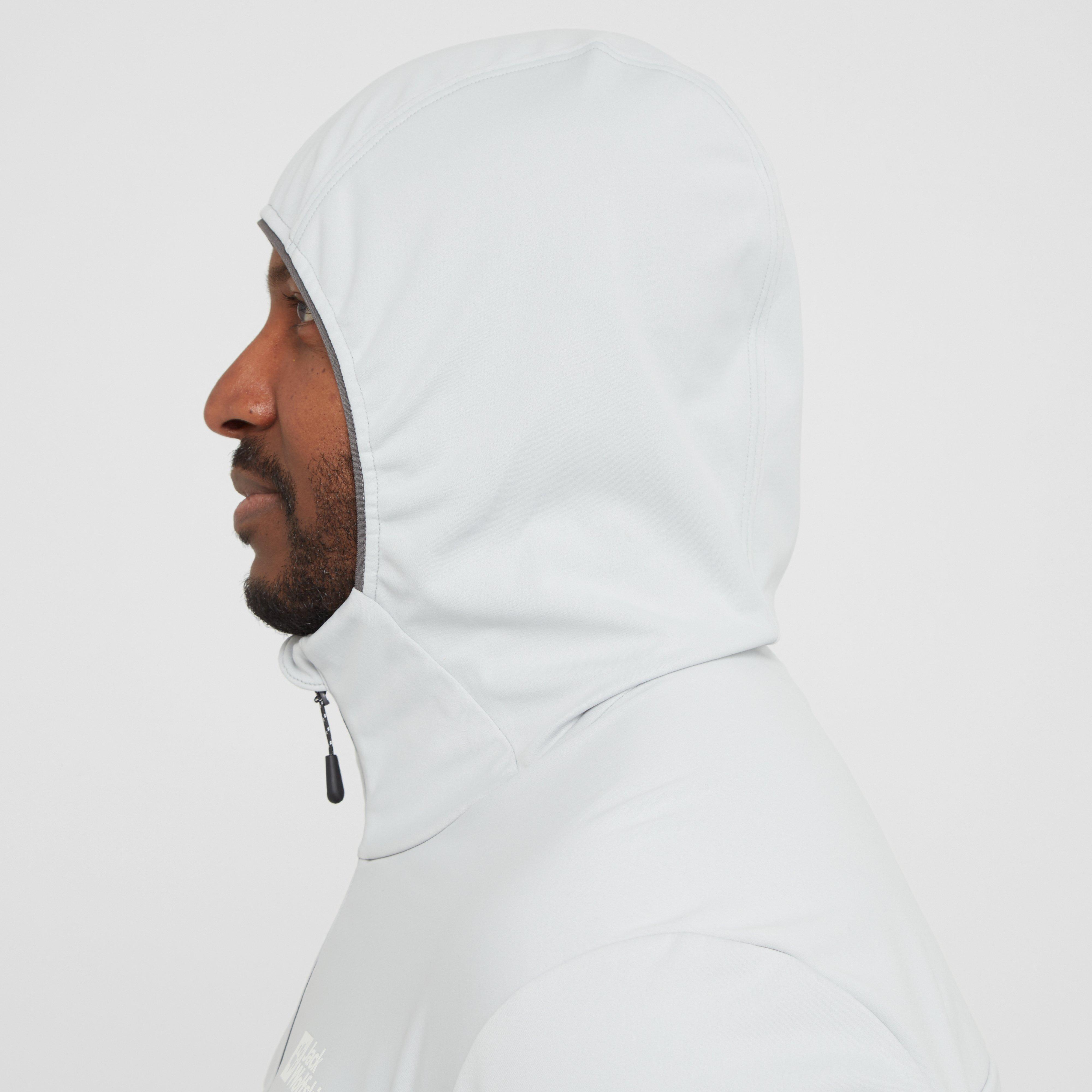Men’s Felberg Hoodie