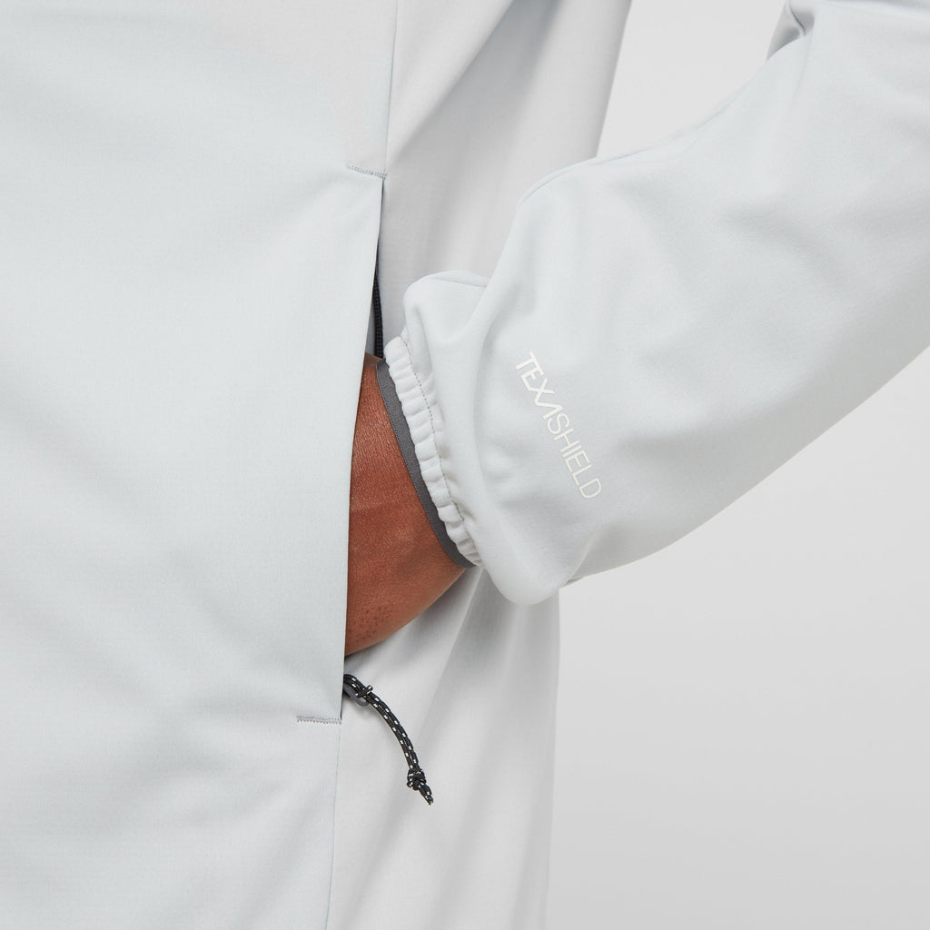 Men’s Felberg Hoodie
