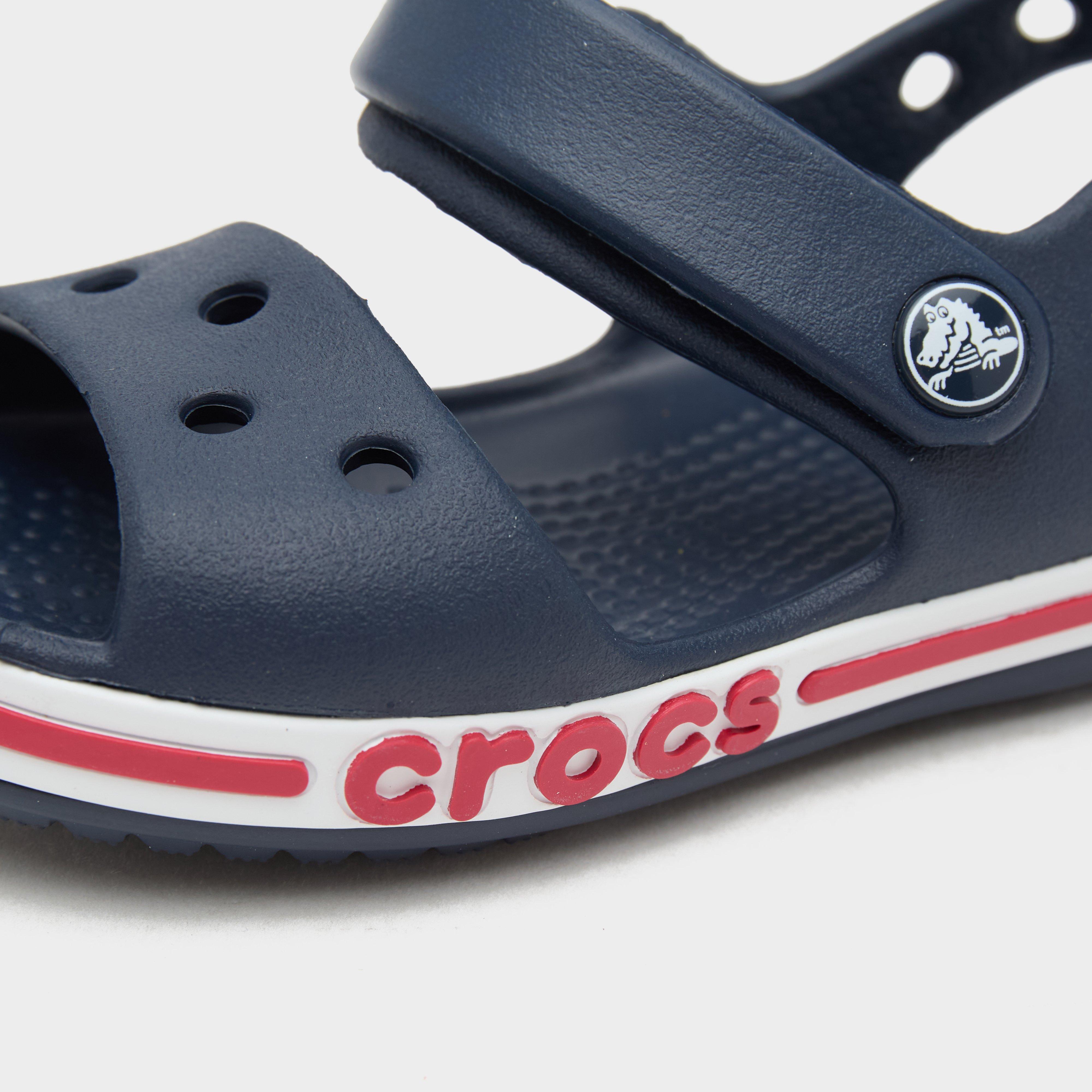 Kids’ Bayaband Sandal