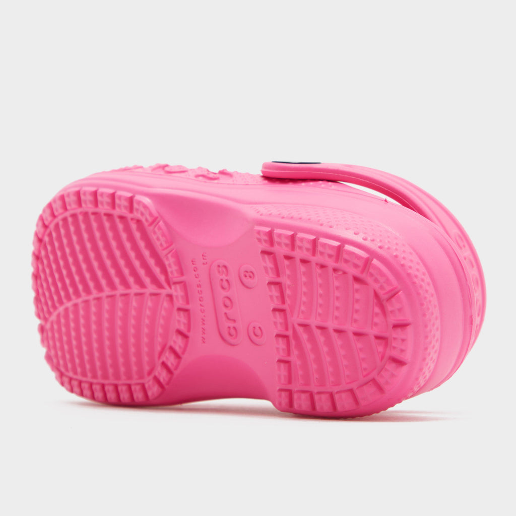 Kids' Baya Clog