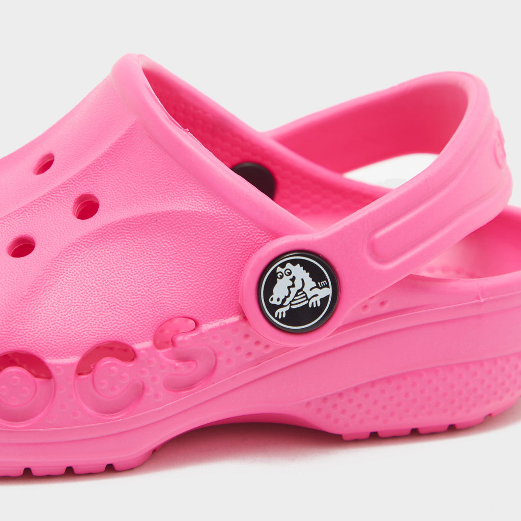 Kids' Baya Clog