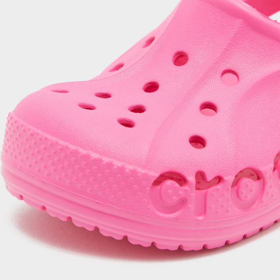 Kids' Baya Clog