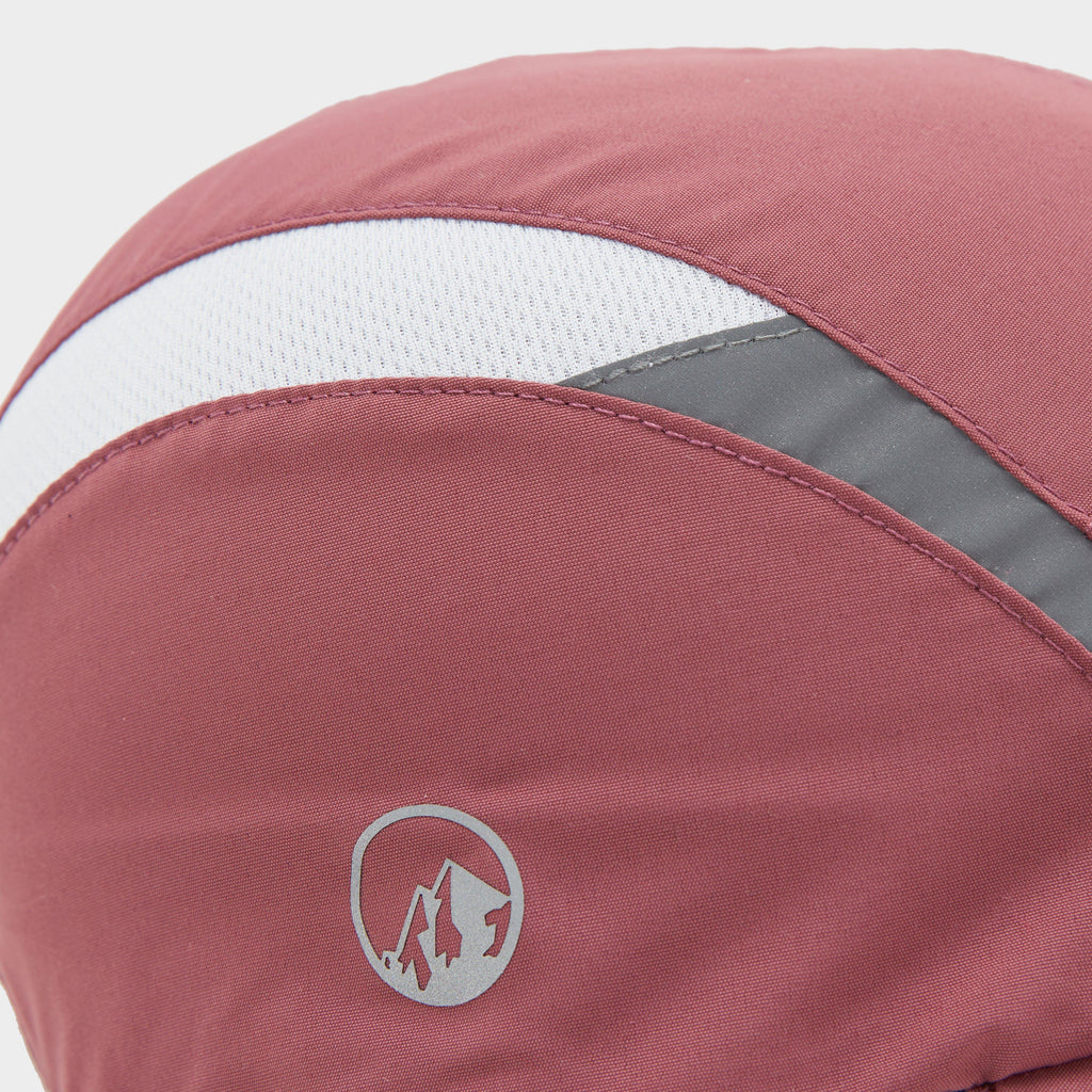 Women’s Active Running Cap