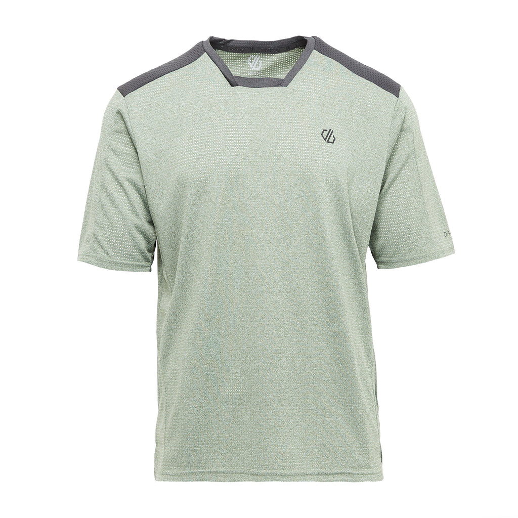 Men’s Trackstand Tee