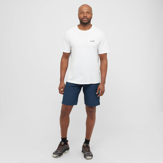 Men's Duration II Shorts