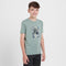 Kids’ Amuse II Tee