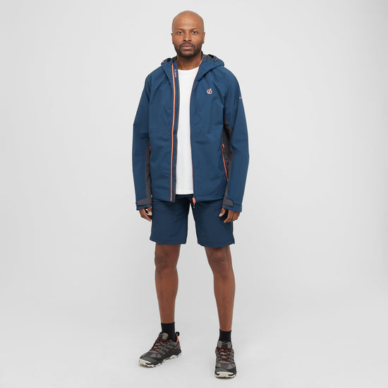 Men's Even Up Jacket