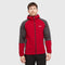 Men’s Molaris Hooded Fleece