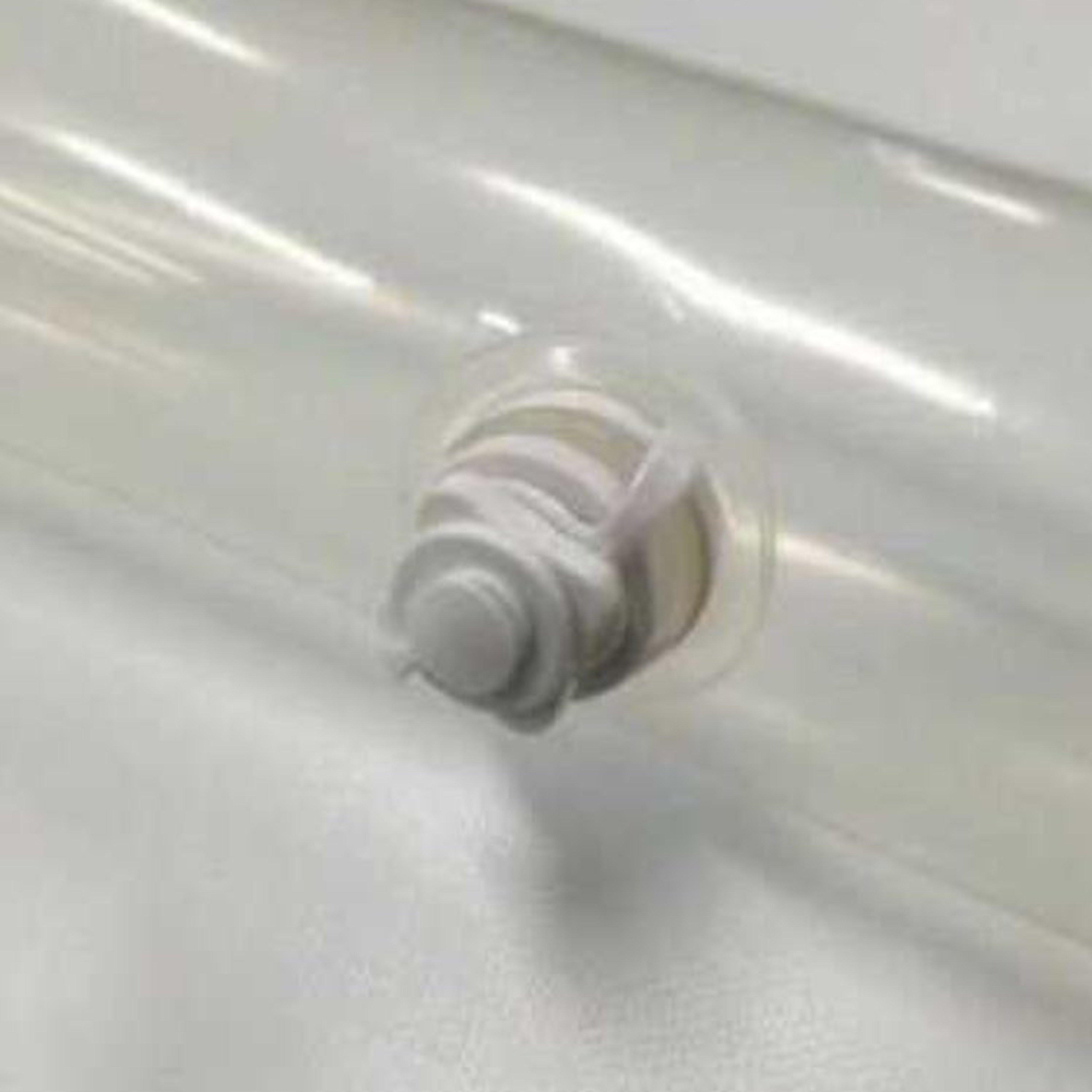 Air 800 Replacement PVC Air Tubes