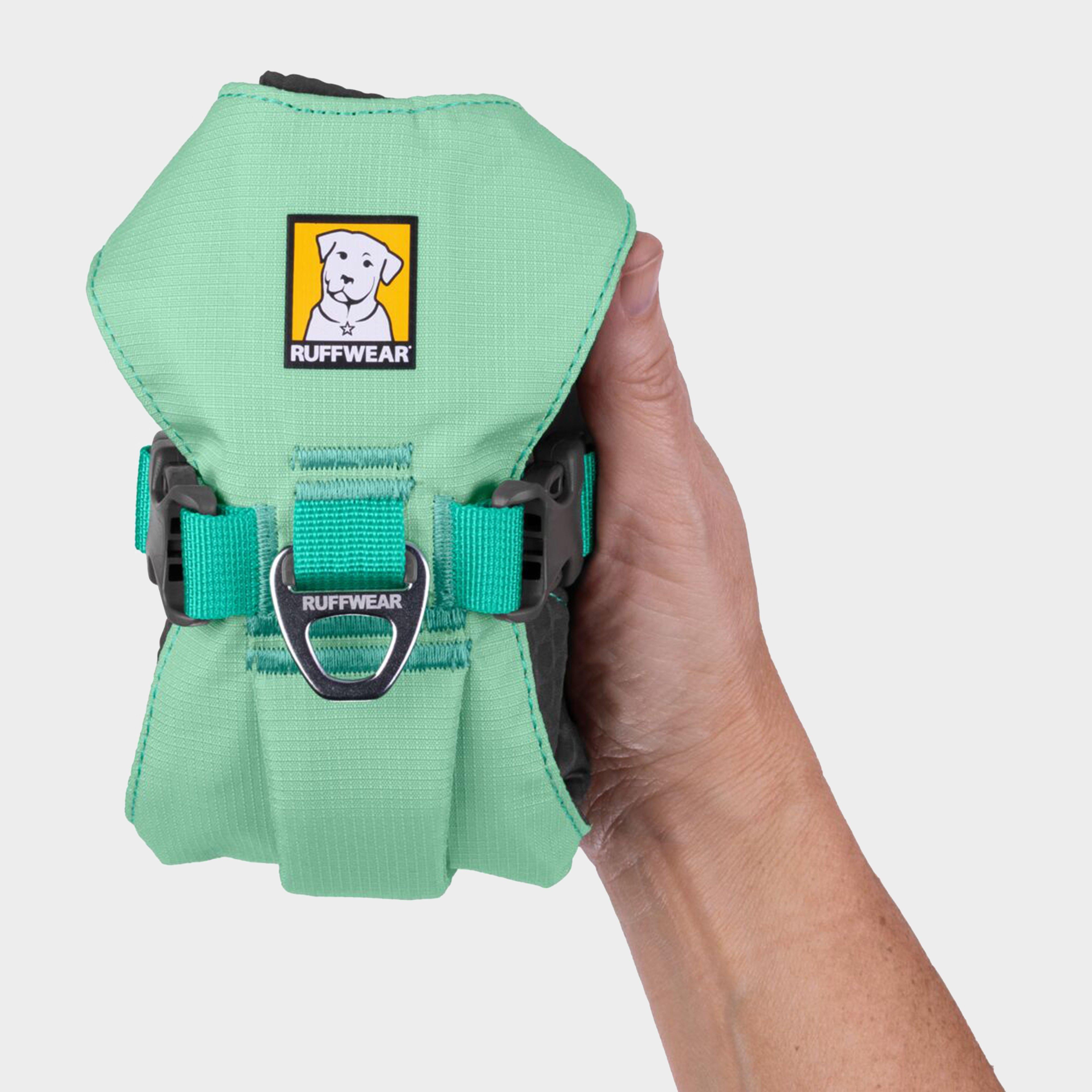 Flagline™ Dog Harness with Handle