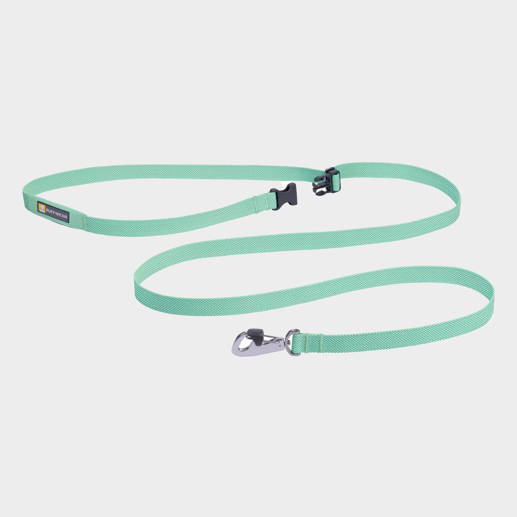 Flagline™ Dog Lead
