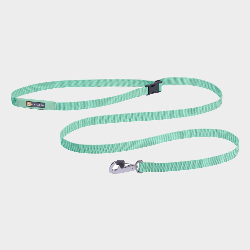 Flagline™ Dog Lead