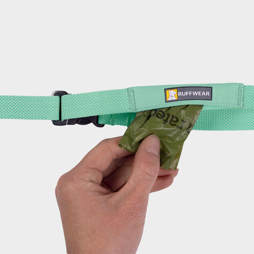 Flagline™ Dog Lead