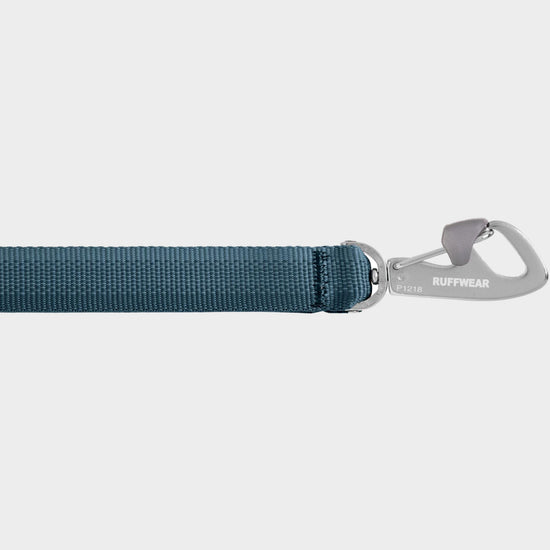 Front Range™ Dog Lead