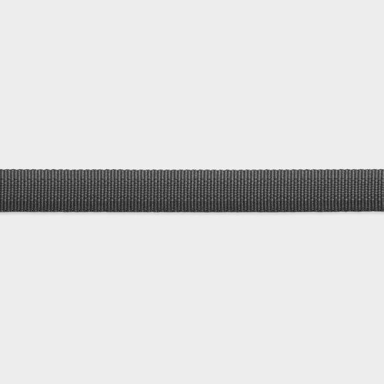 Front Range Dog Lead Twilight Grey