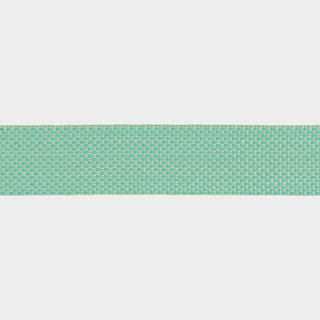 Hi & Light™ Lightweight Dog Collar