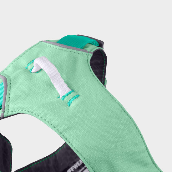 Hi & Light™ Lightweight Dog Harness