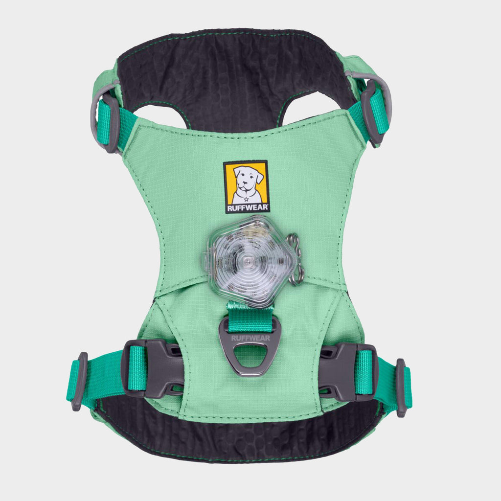 Hi & Light™ Lightweight Dog Harness